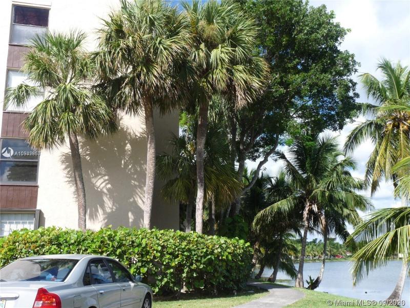 Property photo # 9