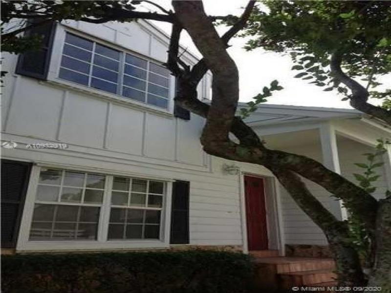 Property photo # 7