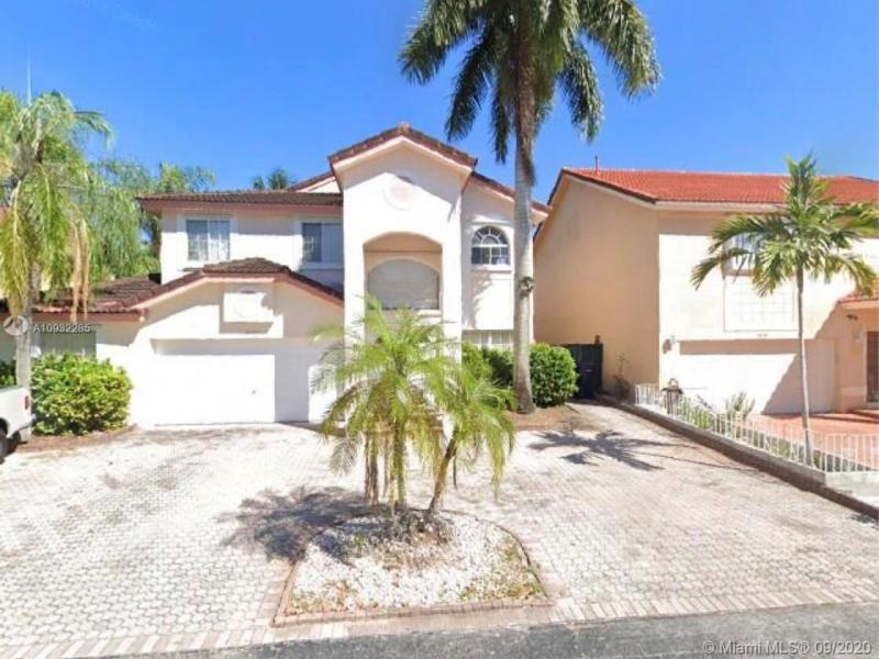 Property photo # 3