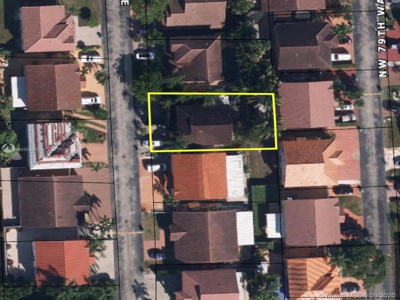 Property photo # 0