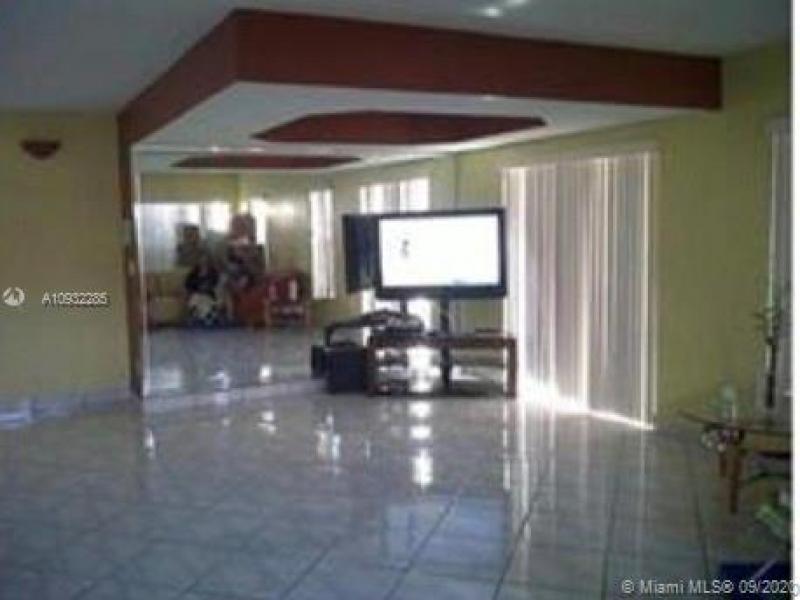 Property photo # 2