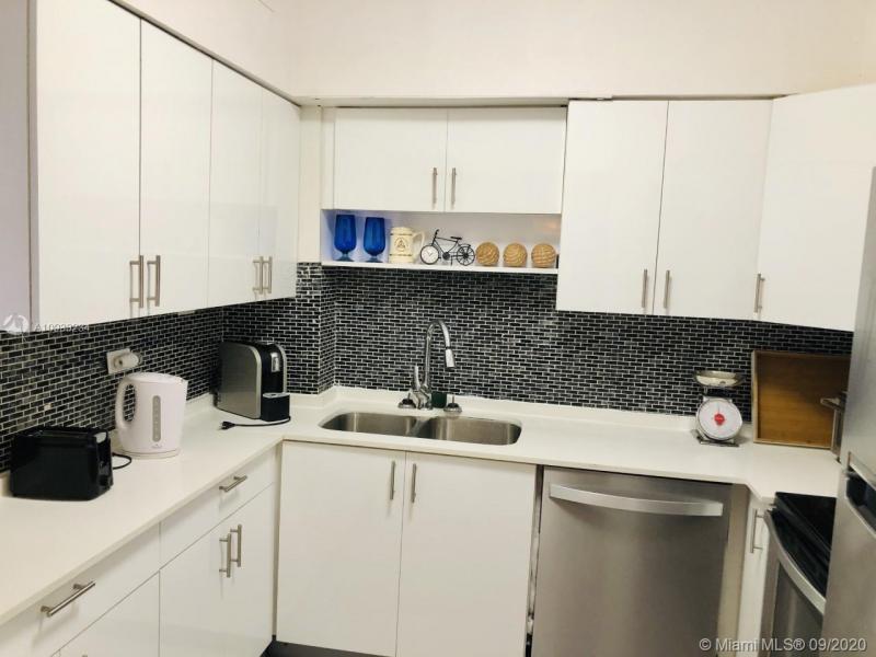 Property photo # 6