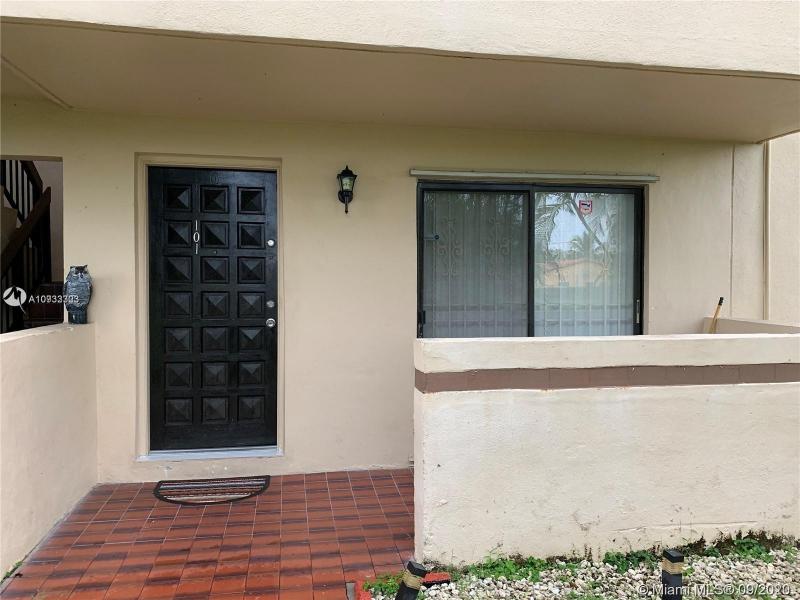 Property photo # 0