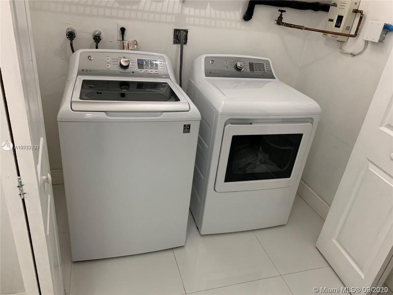 Property photo # 5