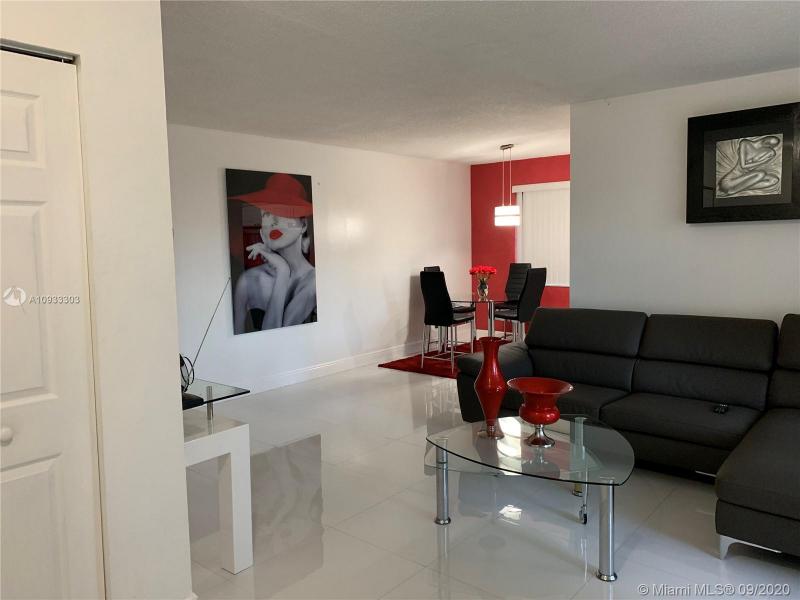 Property photo # 6