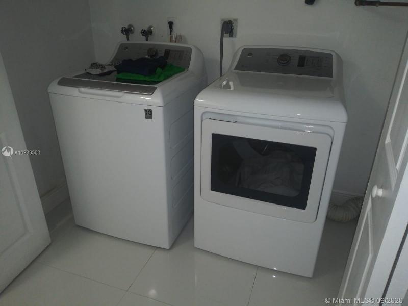 Property photo # 7