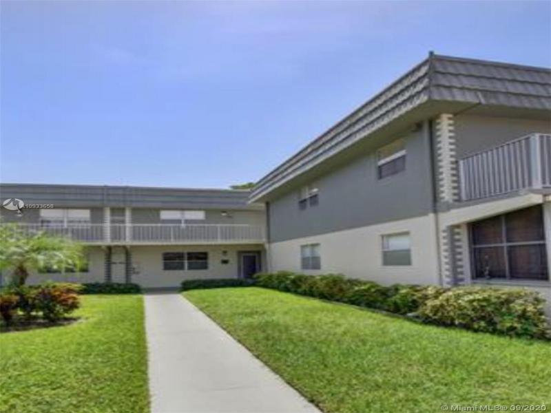 Property photo # 0