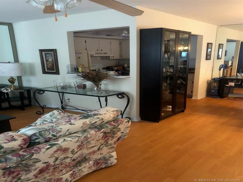 Property photo # 5