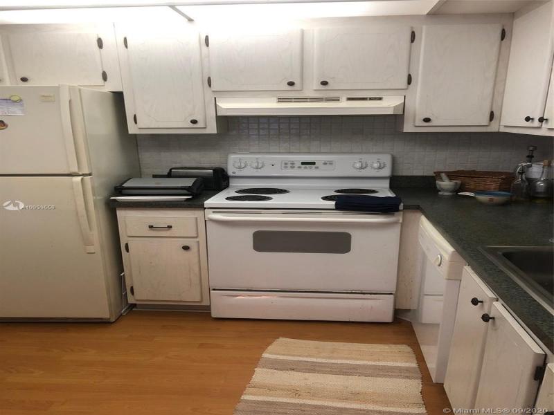 Property photo # 3