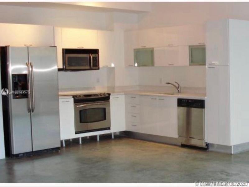 Property photo # 2