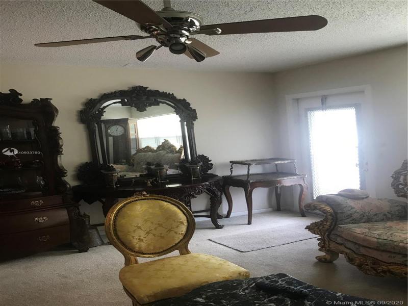 Property photo # 0