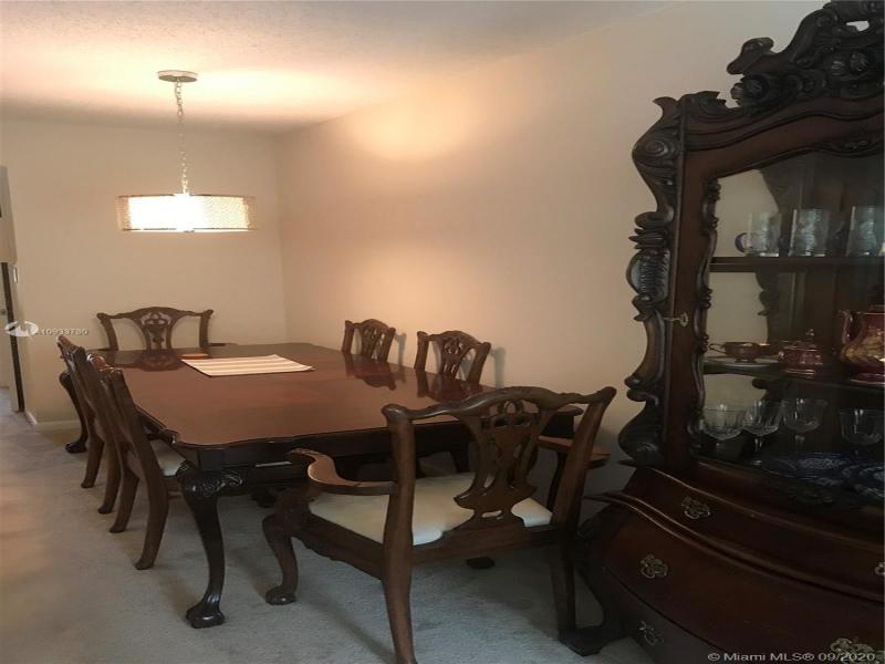 Property photo # 7