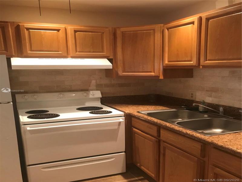 Property photo # 2