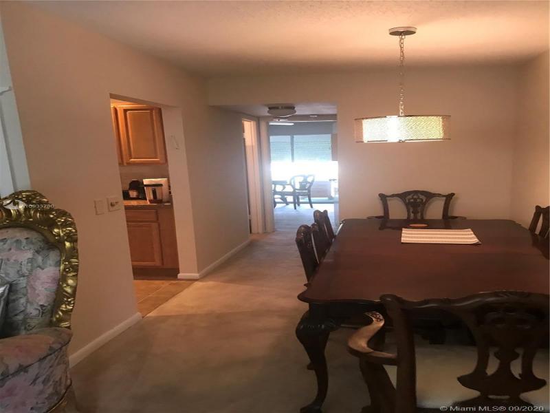 Property photo # 3