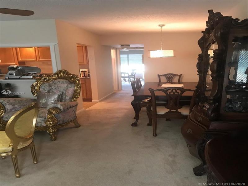 Property photo # 9