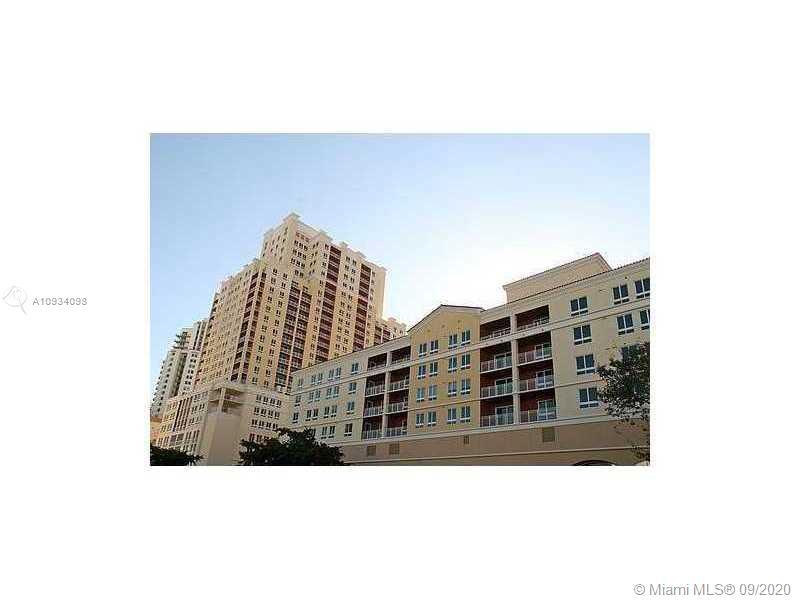 Property photo # 0