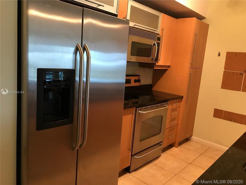 Property photo # 8