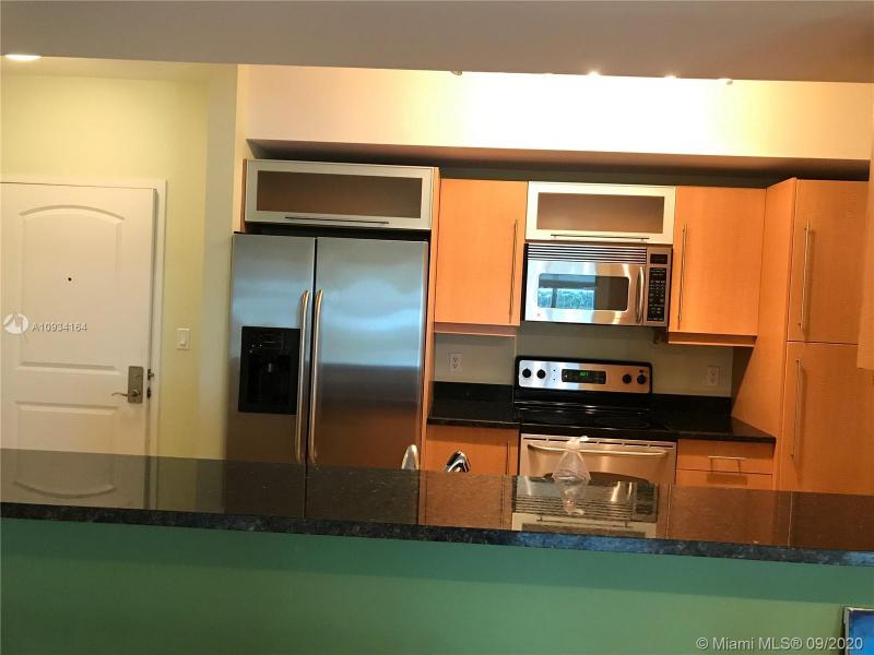 Property photo # 5