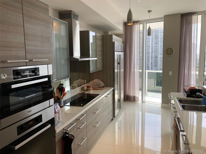 Property photo # 3