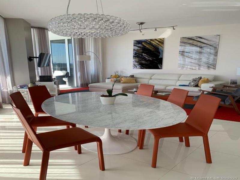 Property photo # 9