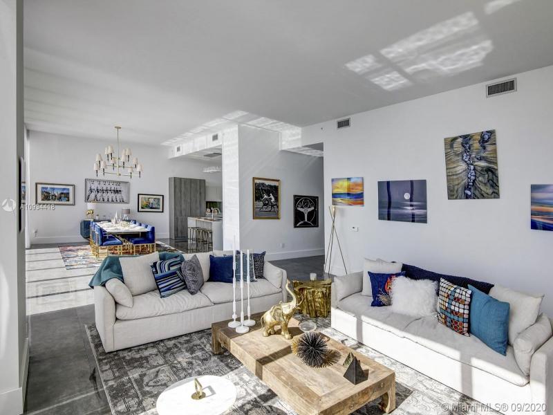 Property photo # 7