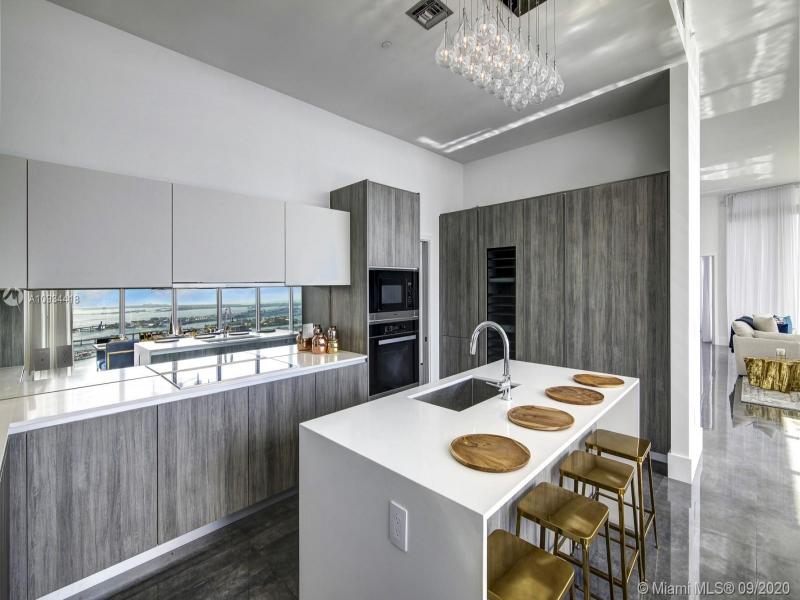 Property photo # 5