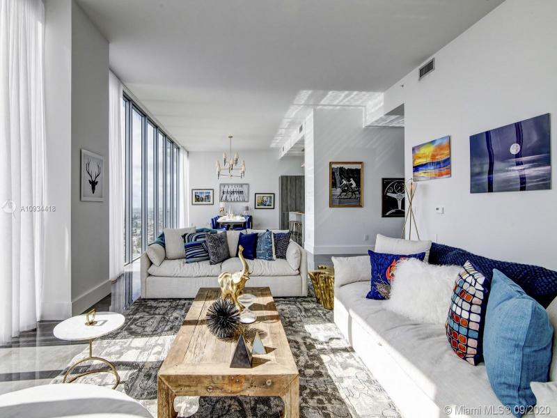Property photo # 2