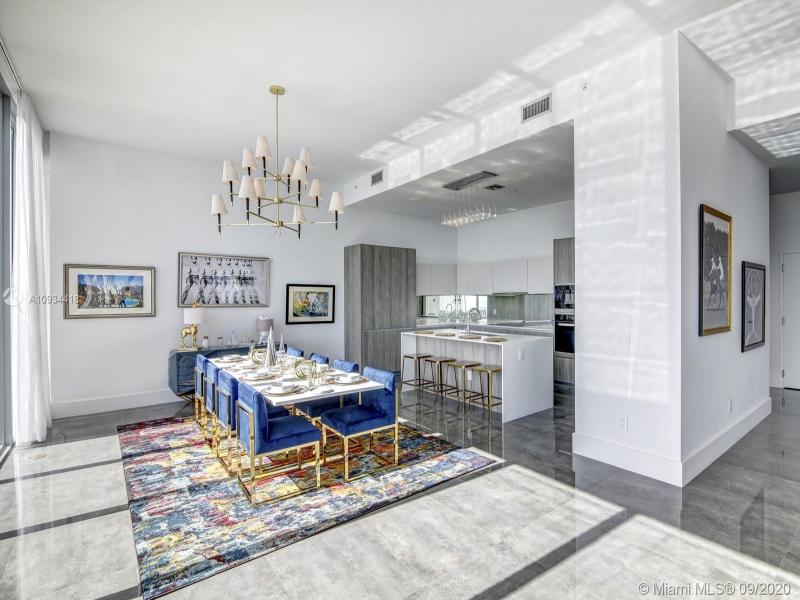 Property photo # 9