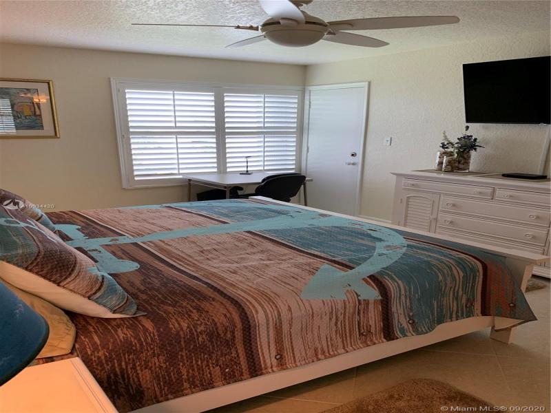 Property photo # 8