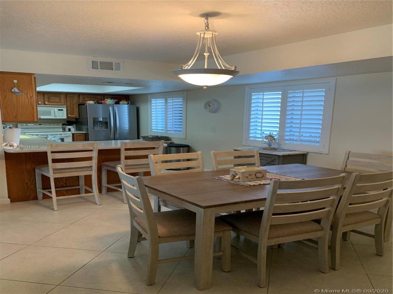 Property photo # 5