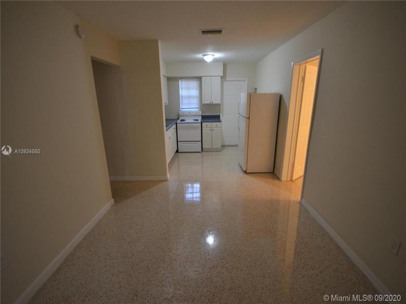 Property photo # 0