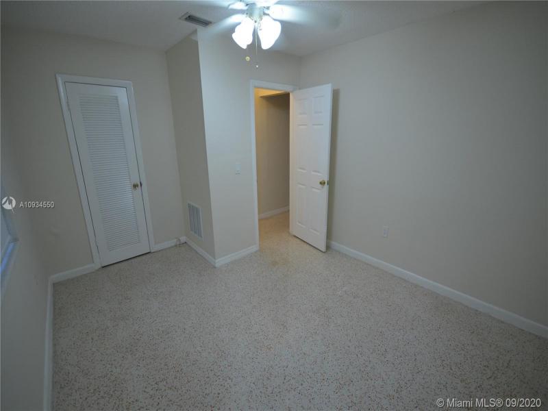 Property photo # 6