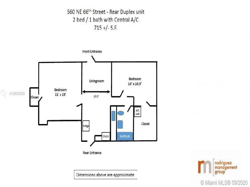 Property photo # 3