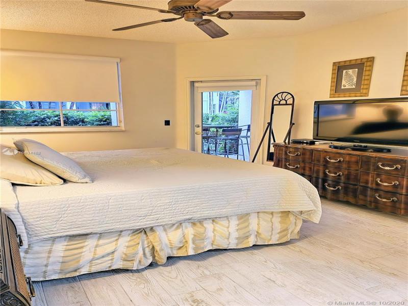 Property photo # 8