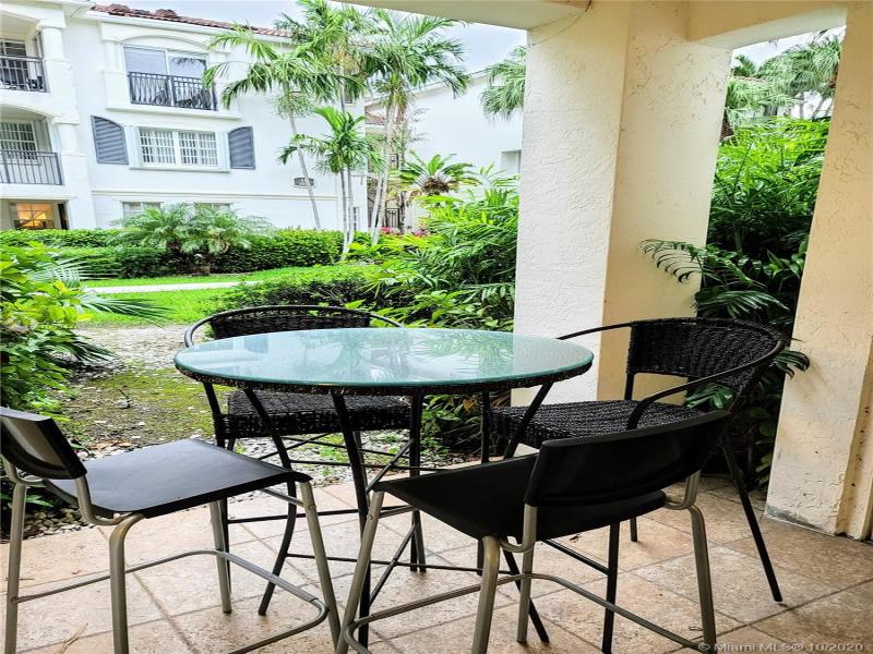 Property photo # 5