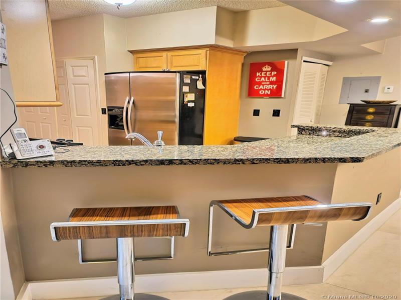 Property photo # 4