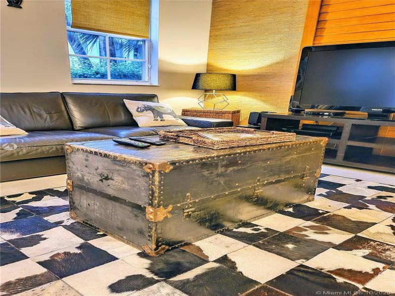 Property photo # 3