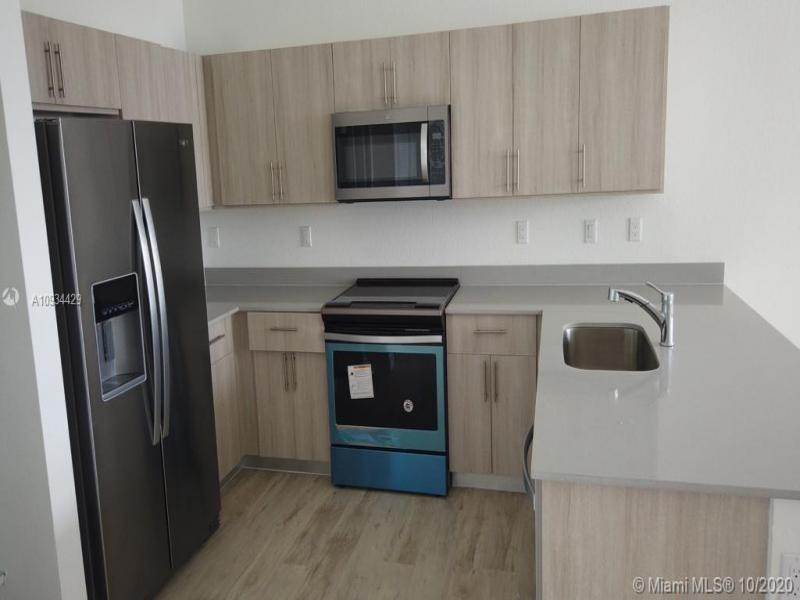 Property photo # 8