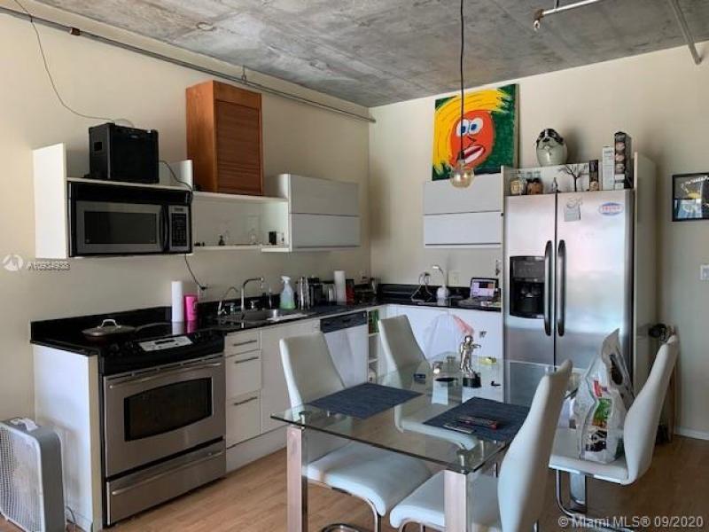 Property photo # 8