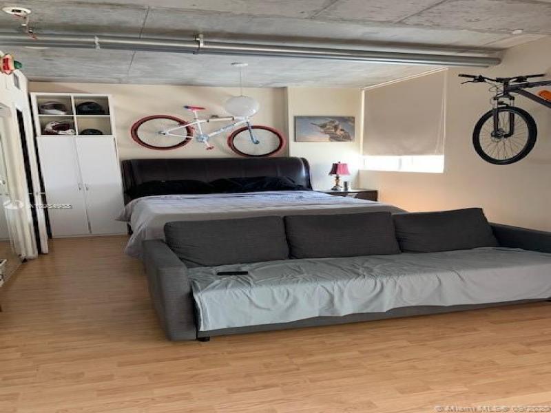 Property photo # 6
