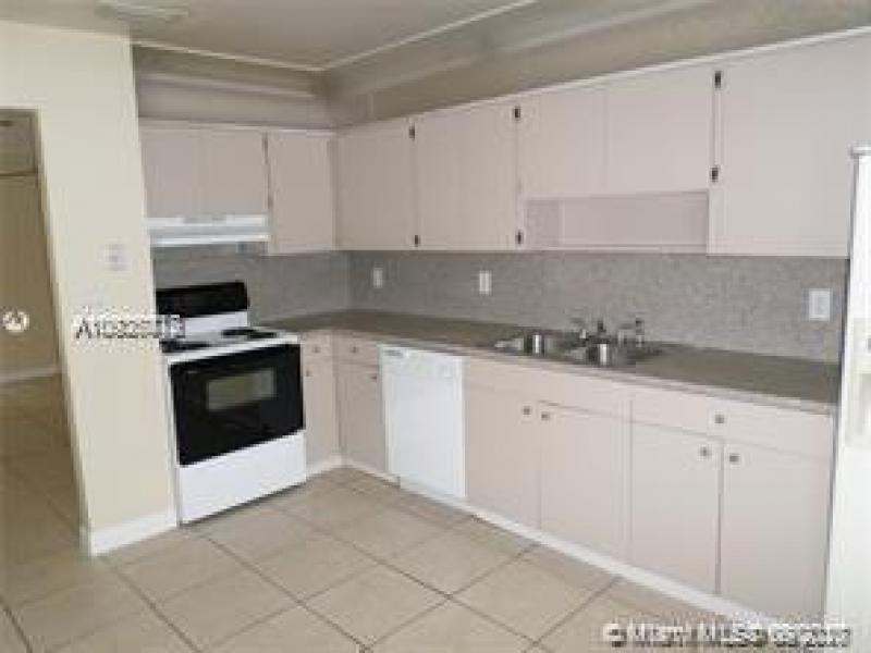 Property photo # 8
