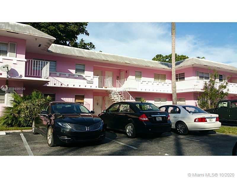 Property photo # 0