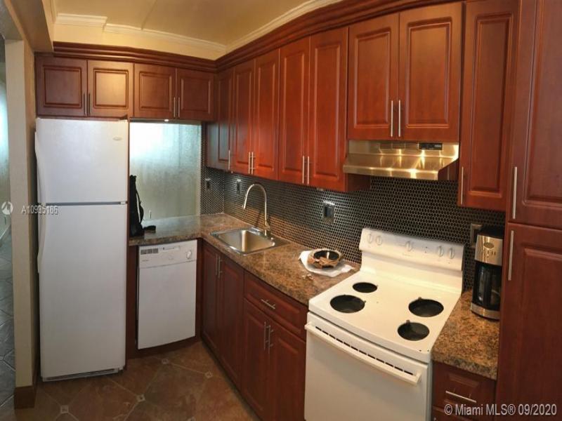 Property photo # 7