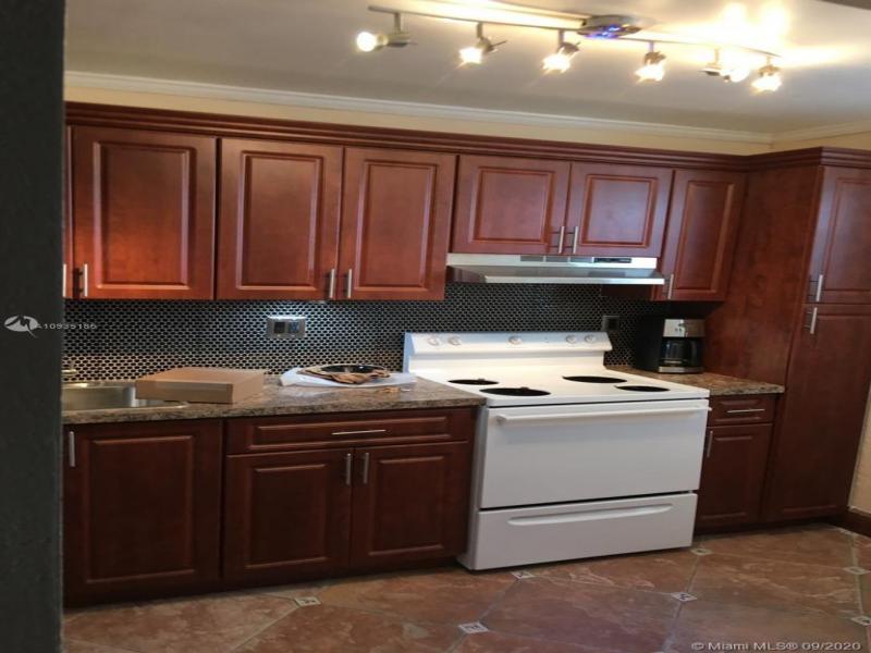 Property photo # 6