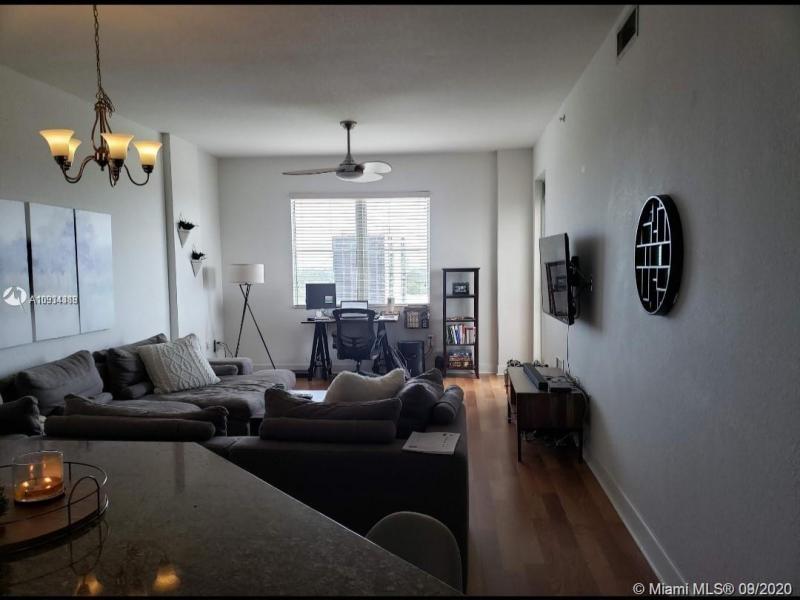 Property photo # 6