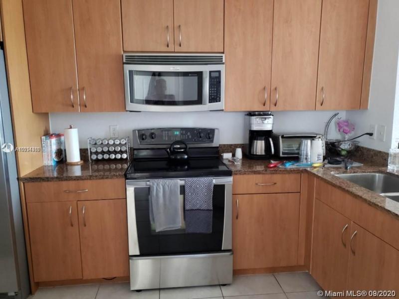 Property photo # 4
