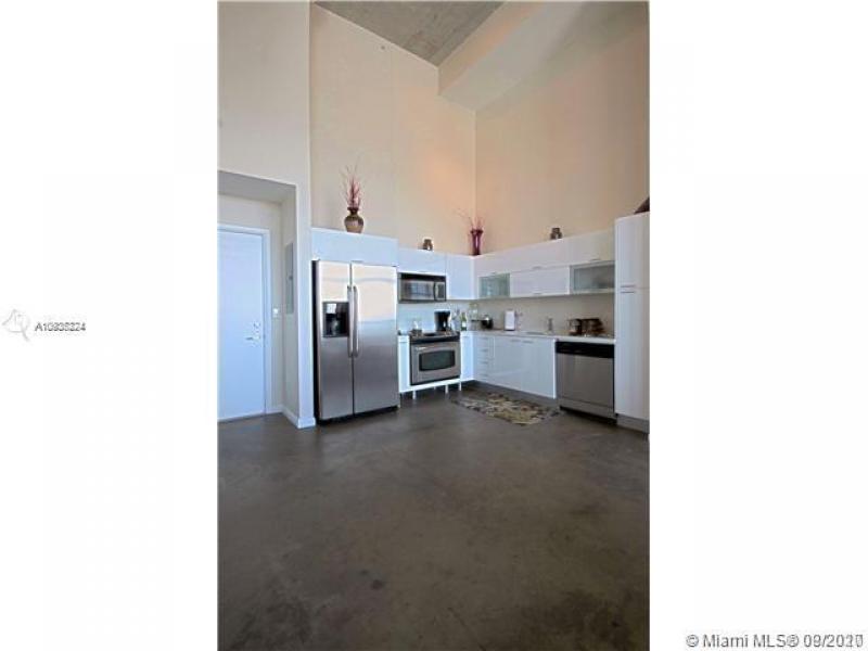 Property photo # 8