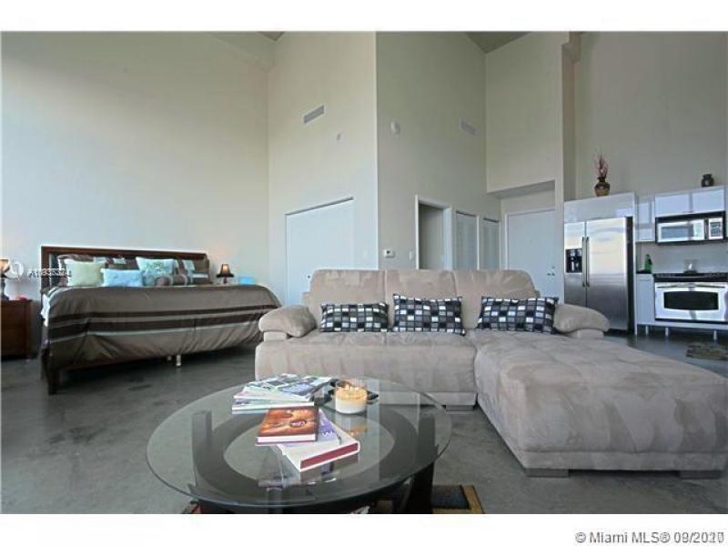 Property photo # 7
