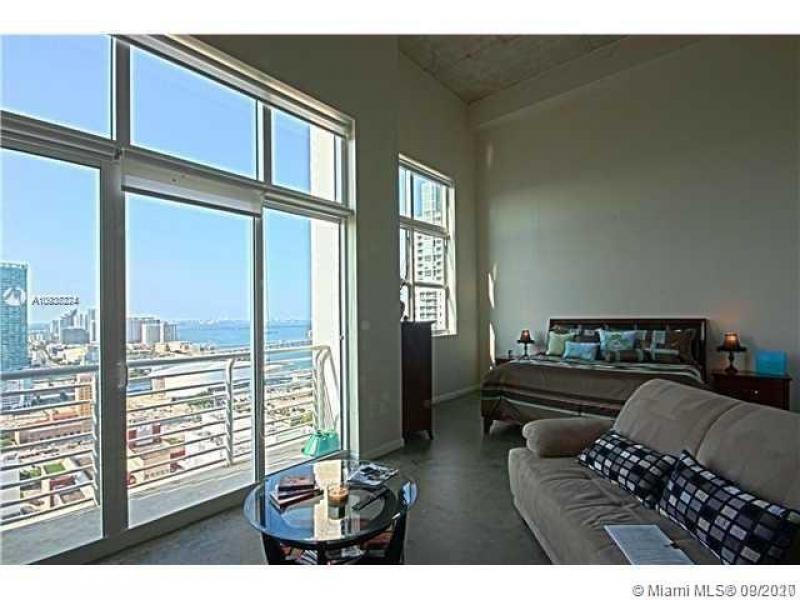 Property photo # 0