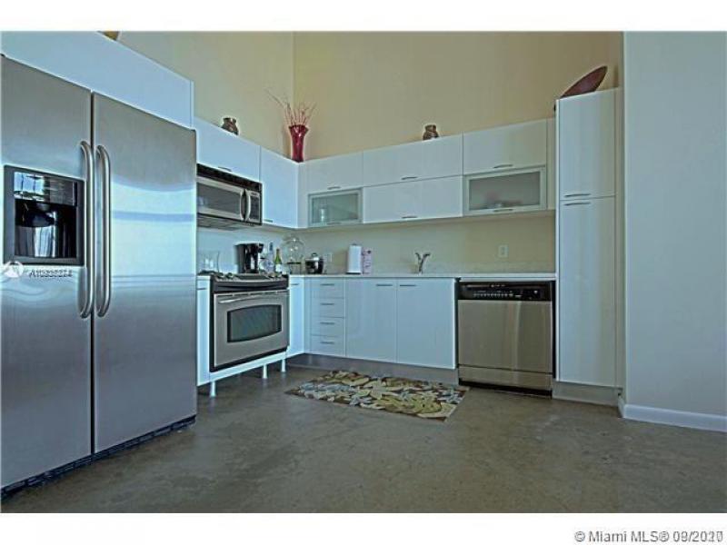 Property photo # 3